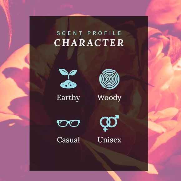 🆕 Cher Decades “60’s Couture 30ml Unisex Fragance NWT - Picture 4 of 10